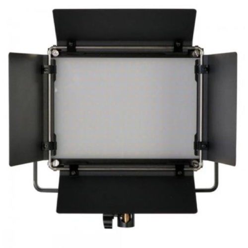 Phottix LED Kali 50R RGB light