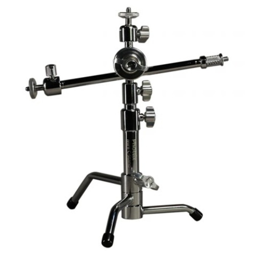 Phottix Mini C-Stand