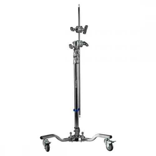 Phottix C-Roller 210 Rolling C-Stand