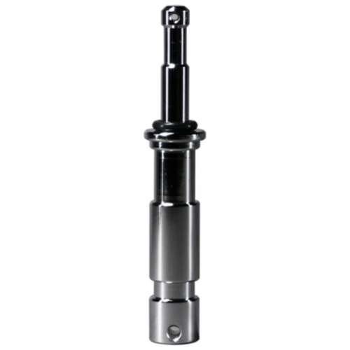 Phottix C-Stand Adapter