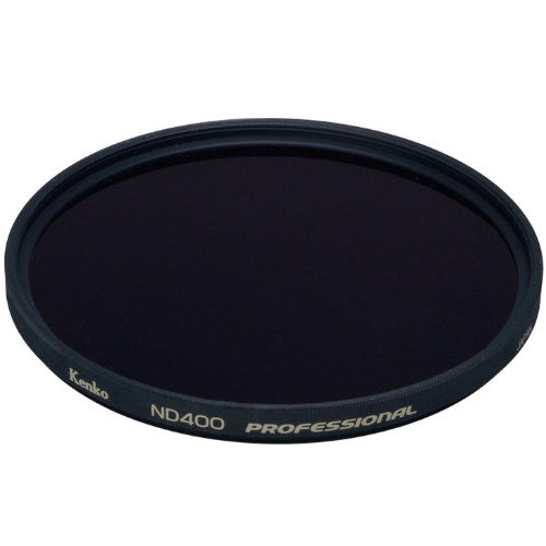 Kenko 52mm MC-ND400 Filter