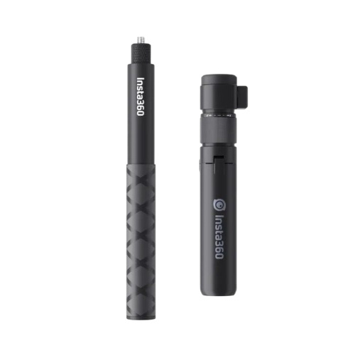 Insta360 Bullet Time Accessory Bundle (New version) for X3 ONE RS/ONE X2/ ONE R/ ONE X