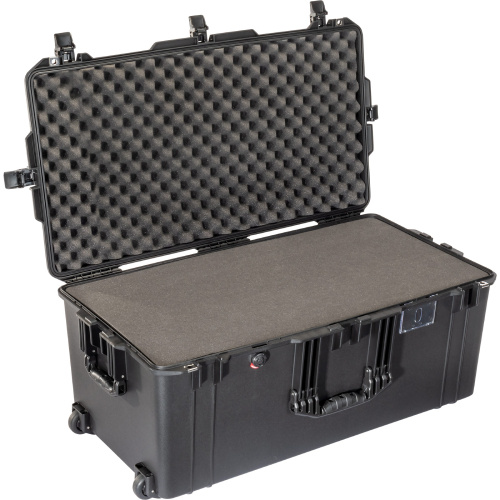 Pelican 1646 Air Camera Protector Case
