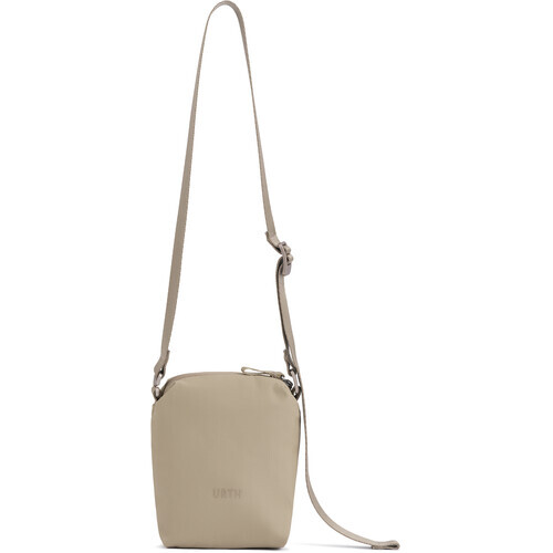 Urth Point and Shoot Pouch (Beige)