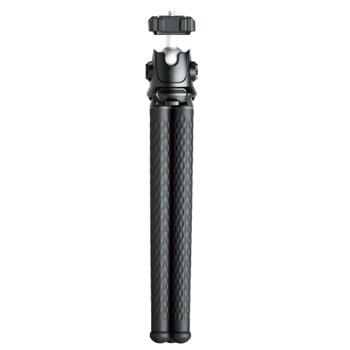 Firefly FFT-F2 Flexible Tripod with Ball head