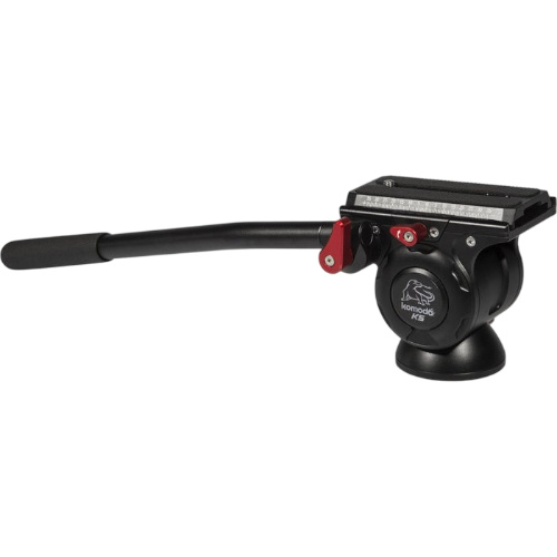 IFootage Komodo K5 Video Head