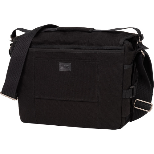 Think Tank Photo Retrospective 30 V2.0 Shoulder Bag - Black