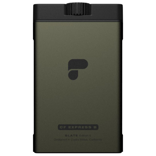 PolarPro Slate CFEB Edition II - Forest