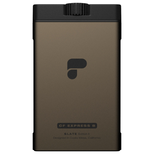 PolarPro Slate CFEB Edition II - Desert