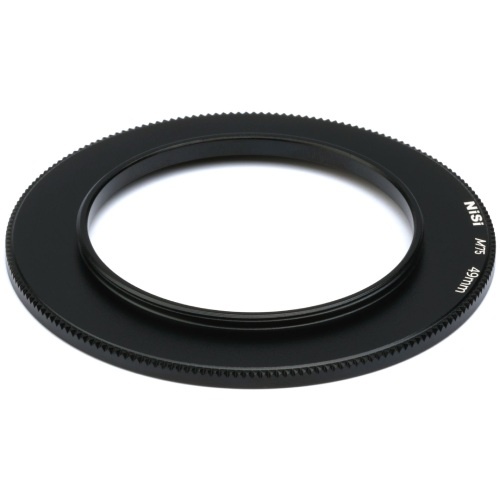 NiSi 49mm Adaptor for NiSi M75 75mm Filter System