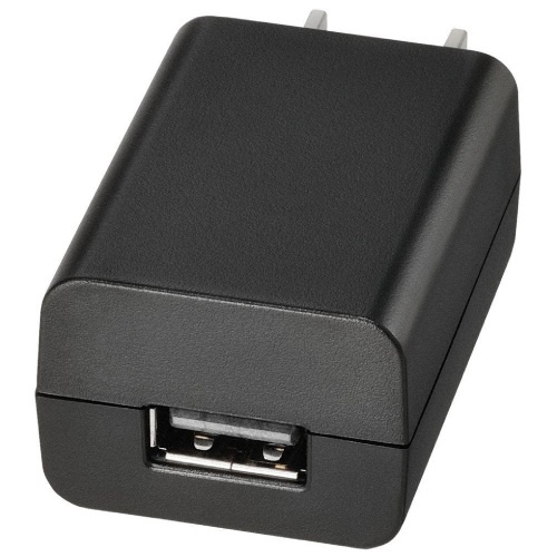Olympus F-5AC AC Adapter