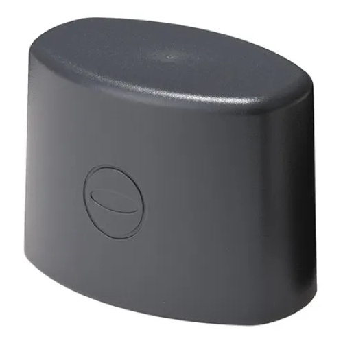 Ricoh TL-3 Lens Cap for Theta X