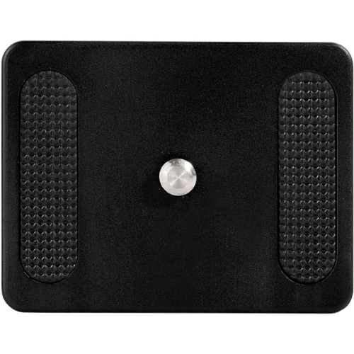 Vanguard QS-62 V3 Quick Release Plate
