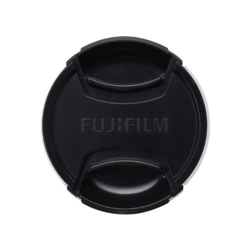 Fujifilm FLCP-43 Front Lens Cap