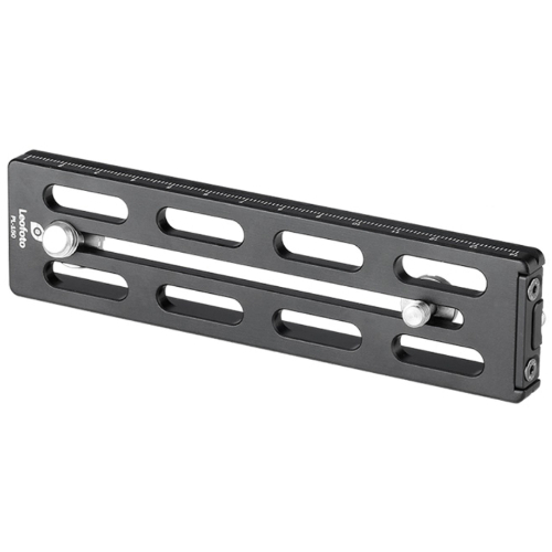 Leofoto PL-150 150mm Arca Swiss Style Plate