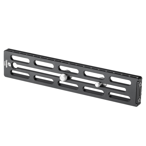Leofoto PL-200 200mm Arca Plate