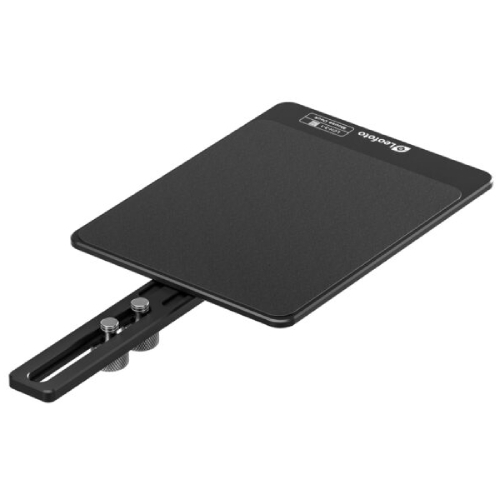 Leofoto LCH-3-1 Mouse Pad Deck for LCH3 Laptop Tray