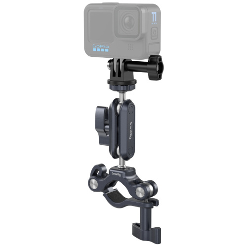 SmallRig Handlebar Clamp 4191