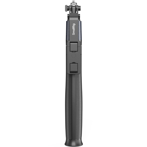 SmallRig Windproof Live Broadcast Stabilizer Stand Encore PT60 4668