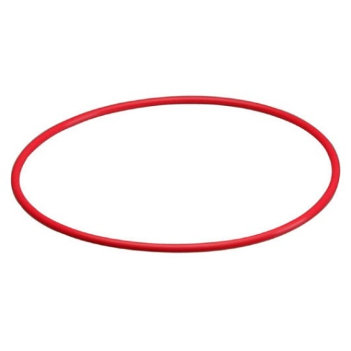 Olympus POL-U1 O-Ring for UFL-1 Flash