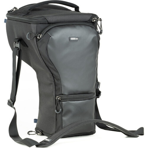 Think Tank Photo V3 Digital Holster 50 - Extra Large