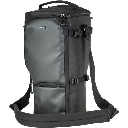 Think Tank Photo V3 Digital Holster 150 - XX Large