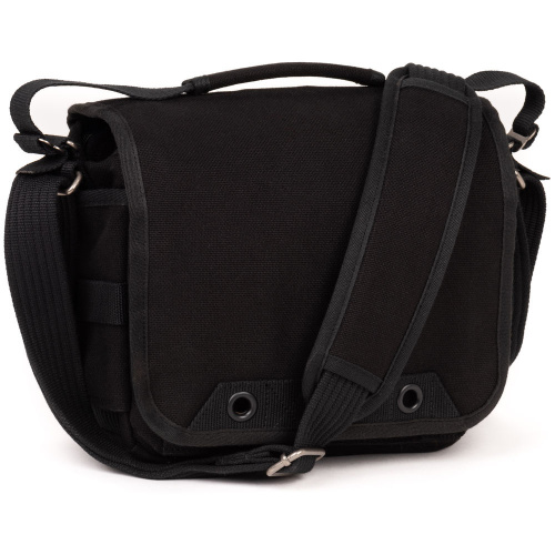 Think Tank Photo Retrospective 5 V2.0 Shoulder Bag - Black