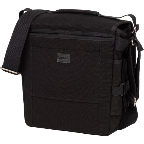 Think Tank Photo Retrospective 20 V2.0 Shoulder Bag - Black