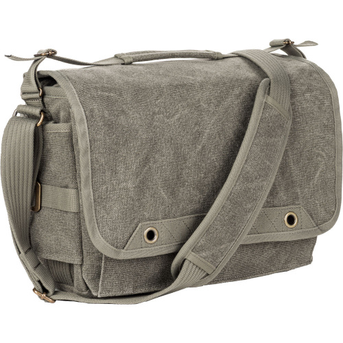 Think Tank Photo Retrospective 7 V2.0 Shoulder Bag - Pinestone
