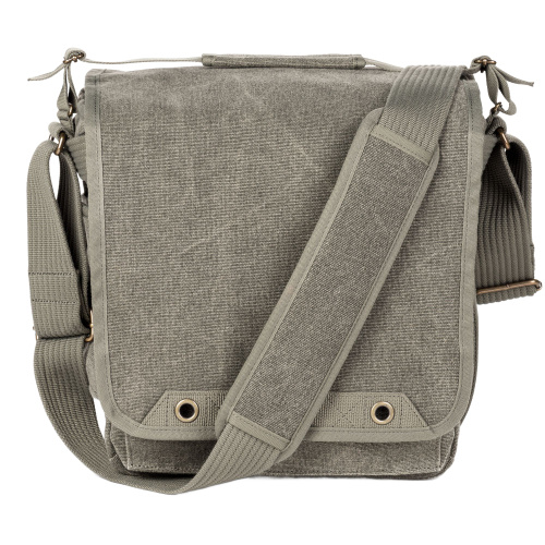 Think Tank Photo Retrospective 20 V2.0 Shoulder Bag - Pinestone