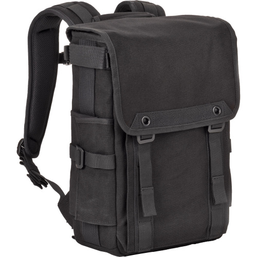 Think Tank Photo Retrospective Backpack 15L - Black