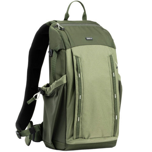 MindShift Gear Backlight Sprint Backpack - Montane Green, 15L