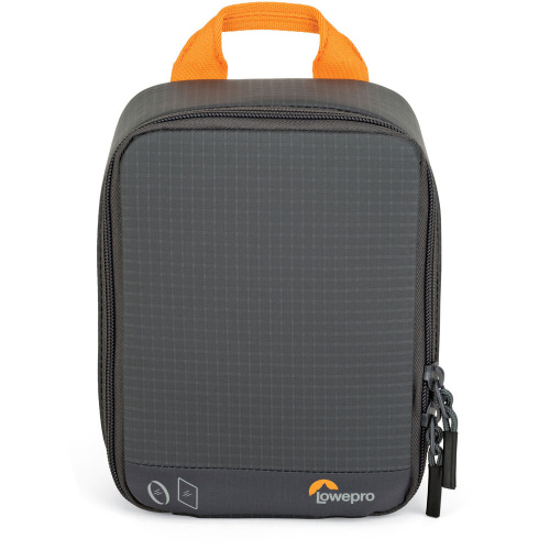 Lowepro GearUp Filter Pouch 100