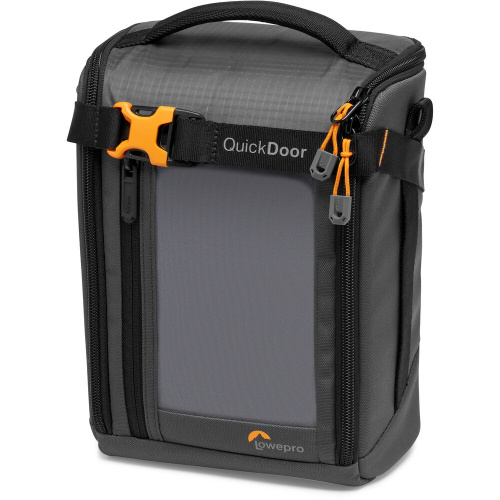 Lowepro GearUp Creator Box II - Large