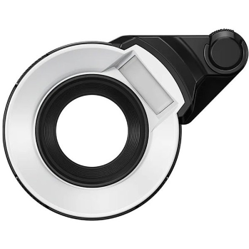 OM System FD-1 Flash Diffuser for TG Series Cameras