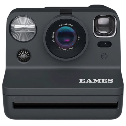 Polaroid Now Generation 2 Instant Camera - Eames Edition