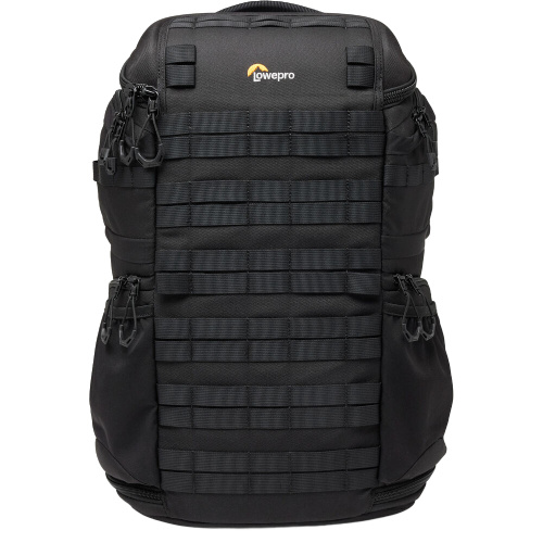 Lowepro ProTactic BP 450 AW III Backpack
