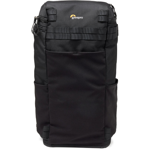 Lowepro ProTactic Lite BP 250 AW III Backpack