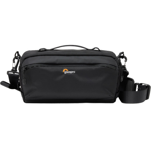 Lowepro ProTactic Lite SLX 120 AW III Backpack