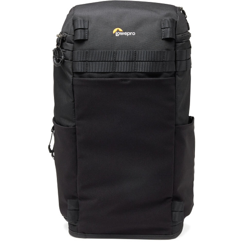 Lowepro ProTactic Lite BP 150 AW III Backpack