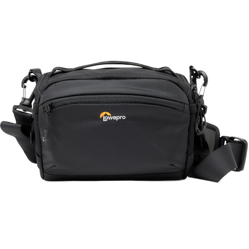 Lowepro ProTactic Lite SLX 110 AW III Backpack