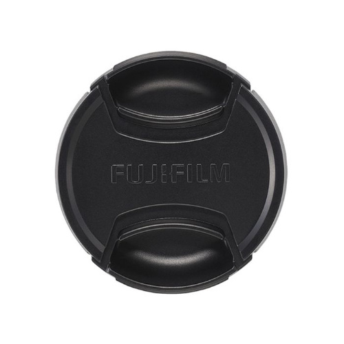 Fujifilm FLCP-49 Front Lens Cap