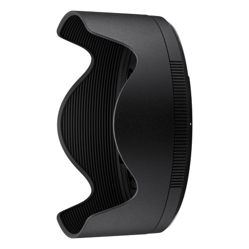 Nikon HB-110 Lens Hood for Z 35mm f1.2 S Lens