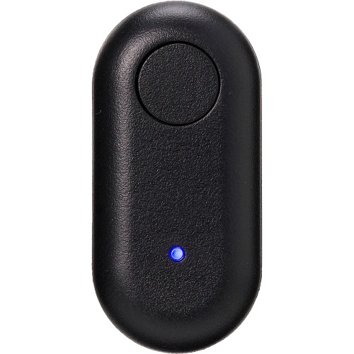Ricoh TR-1 Remote Control for Theta