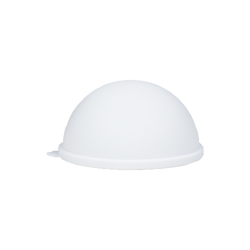 Nanlite AS-DD-FMM Diffusion Dome for FC-60B FC-120B and Forza 60 series