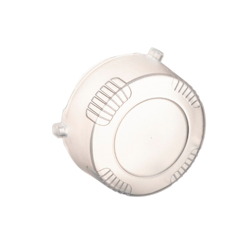 Nanlite Protective COB LED Cap for Forza Series AS-CAP-BW-B