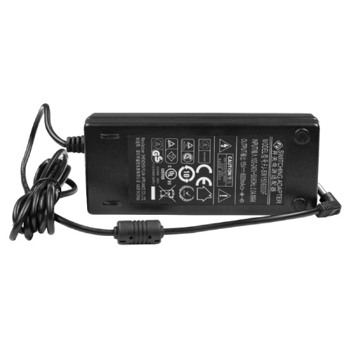Nanlite 15V 6A Power Supply for Nanlite 900SA and 900CSA