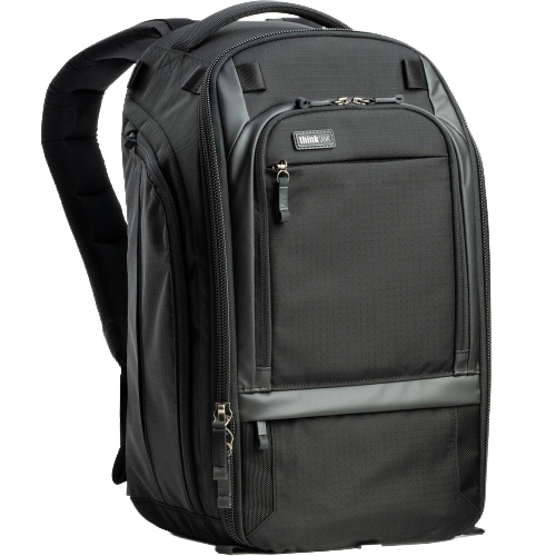 Think Tank Walker Pro Backpack - 24L