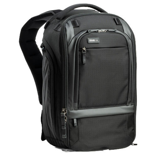 Think Tank Walker Pro Backpack - 16L