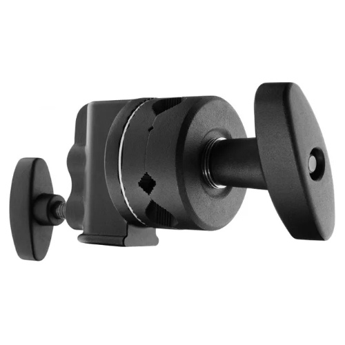 Westcott Scrim Jim Grip Head